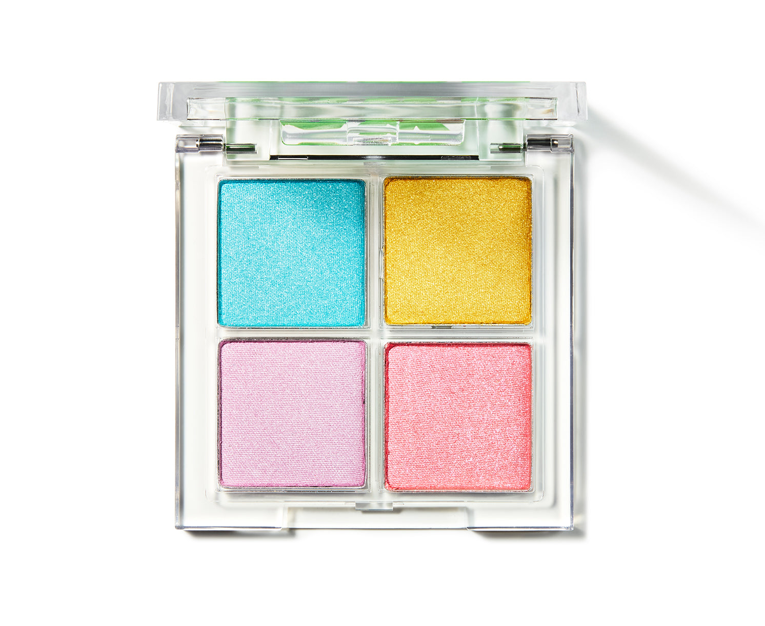 Dance Party Eyeshadow Palette